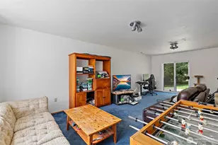 11820 25th St SE, Lake Stevens, WA 98258 - Photo 20
