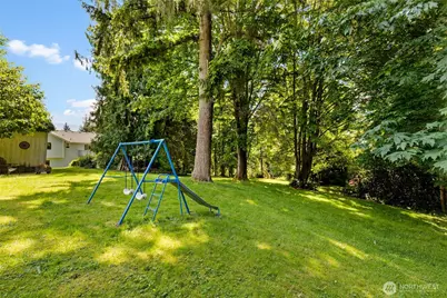 11820 25th Street SE, Lake Stevens, WA 98258 - Photo 30