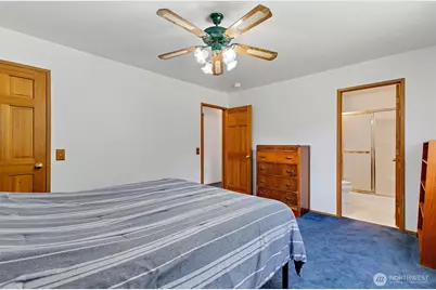 11820 25th Street SE, Lake Stevens, WA 98258 - Photo 14