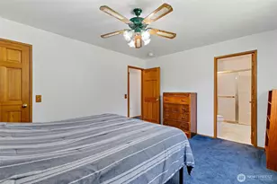 11820 25th St SE, Lake Stevens, WA 98258 - Photo 14
