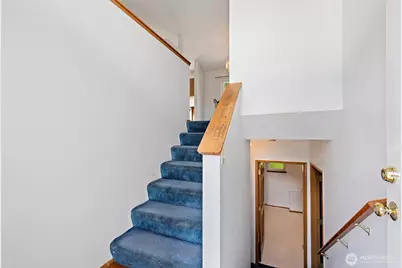 11820 25th Street SE, Lake Stevens, WA 98258 - Photo 2