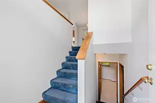 11820 25th St SE, Lake Stevens, WA 98258 - Photo 2