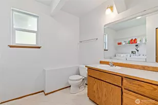 11820 25th St SE, Lake Stevens, WA 98258 - Photo 22