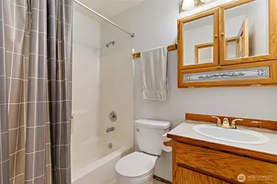 11820 25th Street SE, Lake Stevens, WA 98258 - Photo 18