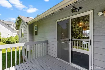 11820 25th Street SE, Lake Stevens, WA 98258 - Photo 12