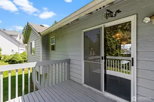 11820 25th St SE, Lake Stevens, WA 98258 - Photo 12