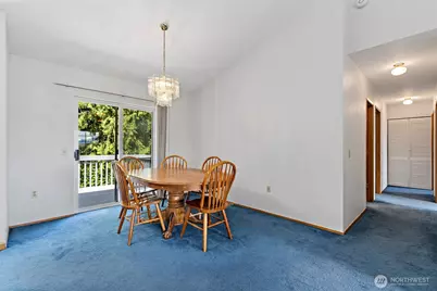 11820 25th Street SE, Lake Stevens, WA 98258 - Photo 6