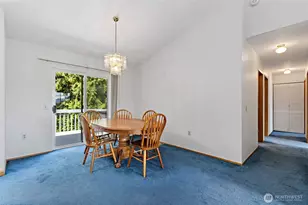 11820 25th St SE, Lake Stevens, WA 98258 - Photo 6