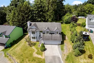 11820 25th St SE, Lake Stevens, WA 98258 - Photo 32