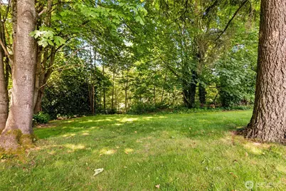 11820 25th Street SE, Lake Stevens, WA 98258 - Photo 28