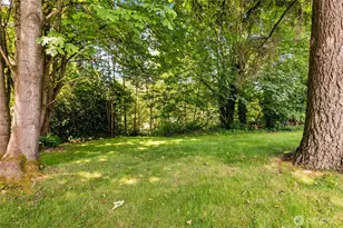 11820 25th St SE, Lake Stevens, WA 98258 - Photo 28