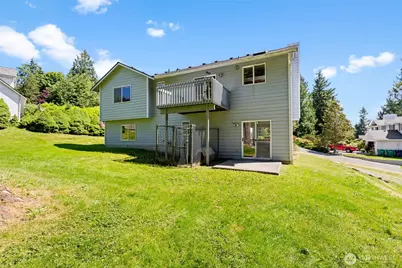 11820 25th Street SE, Lake Stevens, WA 98258 - Photo 26