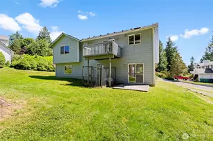 11820 25th St SE, Lake Stevens, WA 98258 - Photo 26