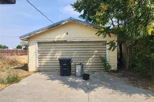 305 S Gibby Rd, Moses Lake, WA 98837 - Photo 4