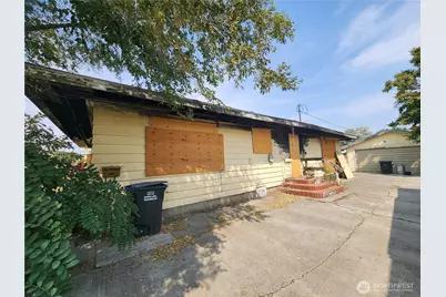 305 S Gibby Road, Moses Lake, WA 98837 - Photo 2