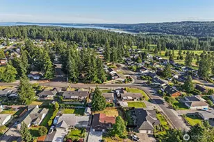 272 Prestwick Dr, Camano Island, WA 98282 - Photo 22