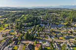 272 Prestwick Dr, Camano Island, WA 98282 - Photo 24