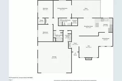 272 Prestwick Drive, Camano Island, WA 98282 - Photo 28