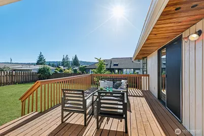 272 Prestwick Drive, Camano Island, WA 98282 - Photo 18