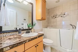 6525 154th Ave NE, Redmond, WA 98052 - Photo 26