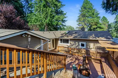 6525 154th Avenue NE, Redmond, WA 98052 - Photo 32