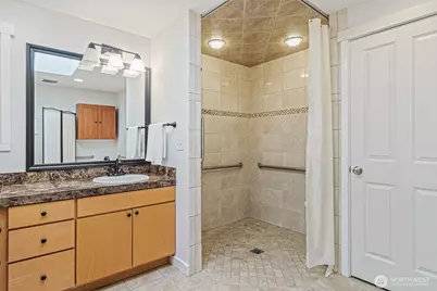 6525 154th Avenue NE, Redmond, WA 98052 - Photo 28