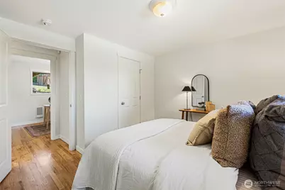 6525 154th Avenue NE, Redmond, WA 98052 - Photo 20