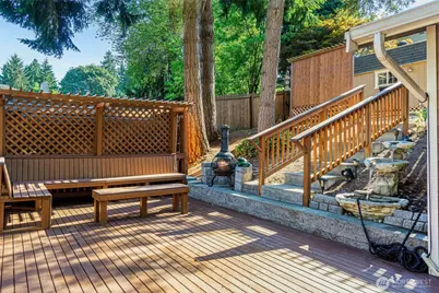 6525 154th Avenue NE, Redmond, WA 98052 - Photo 30