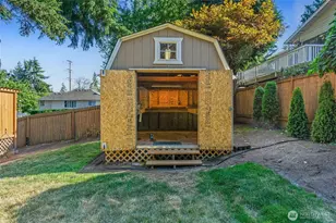 6525 154th Ave NE, Redmond, WA 98052 - Photo 36