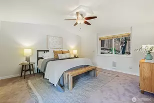 6525 154th Ave NE, Redmond, WA 98052 - Photo 24