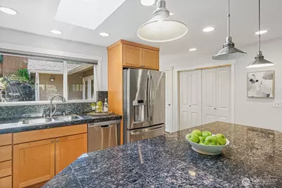 6525 154th Avenue NE, Redmond, WA 98052 - Photo 10