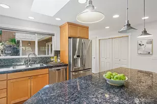 6525 154th Ave NE, Redmond, WA 98052 - Photo 10