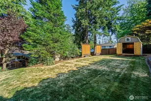 6525 154th Ave NE, Redmond, WA 98052 - Photo 34