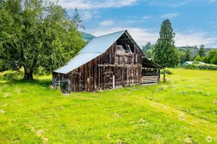 30135 Lyman Hamilton Hwy, Sedro Woolley, WA 98284 - Photo 28