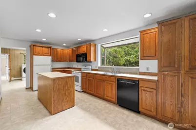 30135 Lyman Hamilton Hwy, Sedro Woolley, WA 98284 - Photo 10
