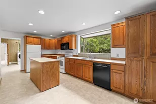 30135 Lyman Hamilton Hwy, Sedro Woolley, WA 98284 - Photo 10