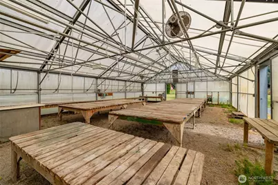 30135 Lyman Hamilton Hwy, Sedro Woolley, WA 98284 - Photo 30