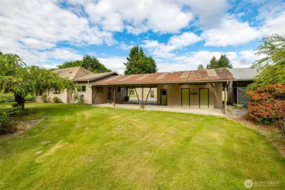 30135 Lyman Hamilton Hwy, Sedro Woolley, WA 98284 - Photo 22