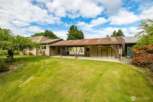 30135 Lyman Hamilton Hwy, Sedro Woolley, WA 98284 - Photo 22