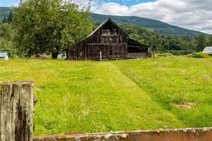30135 Lyman Hamilton Hwy, Sedro Woolley, WA 98284 - Photo 32