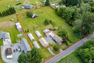 30135 Lyman Hamilton Hwy, Sedro Woolley, WA 98284 - Photo 34