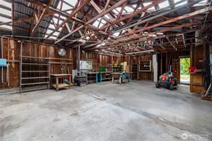 30135 Lyman Hamilton Hwy, Sedro Woolley, WA 98284 - Photo 26