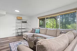1125 Fishpond Rd, Kelso, WA 98626 - Photo 28