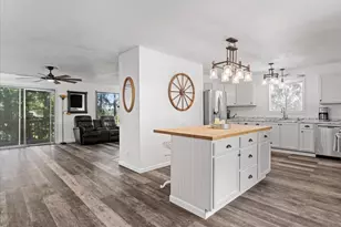 1125 Fishpond Rd, Kelso, WA 98626 - Photo 4