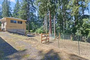 1125 Fishpond Rd, Kelso, WA 98626 - Photo 32