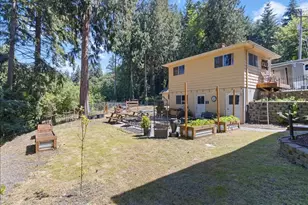 1125 Fishpond Rd, Kelso, WA 98626 - Photo 30