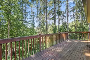 1125 Fishpond Rd, Kelso, WA 98626 - Photo 14
