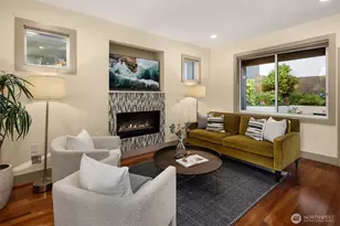 2619 Warren Ave N, Seattle, WA 98109 - Photo 20