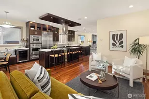2619 Warren Ave N, Seattle, WA 98109 - Photo 24