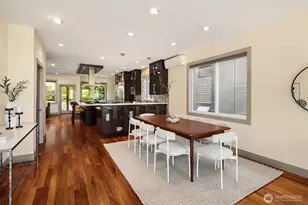2619 Warren Ave N, Seattle, WA 98109 - Photo 14